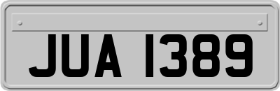 JUA1389