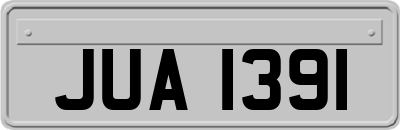 JUA1391