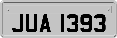JUA1393