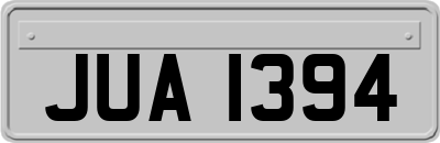 JUA1394