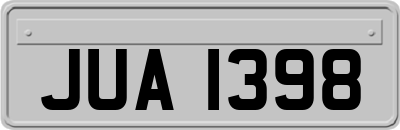 JUA1398