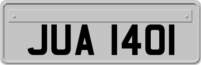 JUA1401