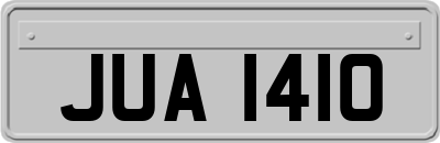 JUA1410