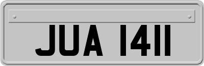 JUA1411
