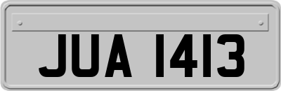 JUA1413