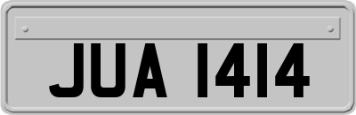 JUA1414