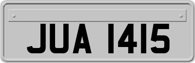 JUA1415