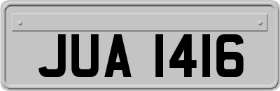 JUA1416