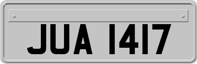 JUA1417