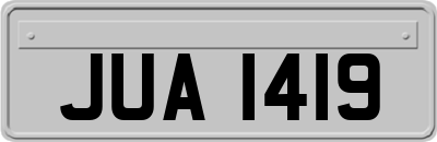 JUA1419