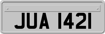 JUA1421
