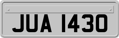 JUA1430