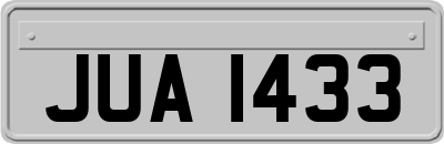 JUA1433
