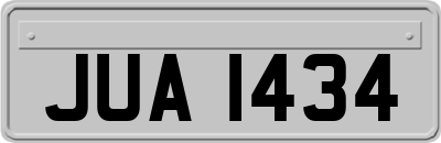 JUA1434