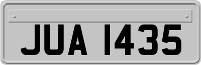 JUA1435