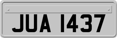 JUA1437