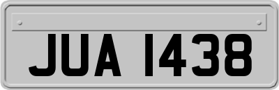 JUA1438
