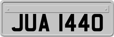 JUA1440