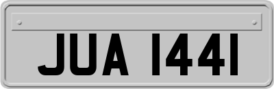 JUA1441