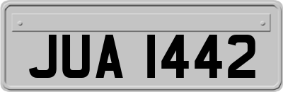 JUA1442