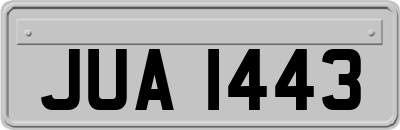JUA1443