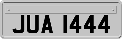 JUA1444
