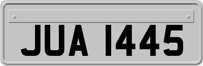JUA1445
