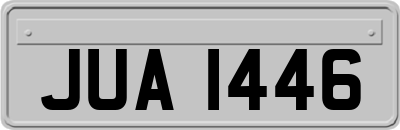 JUA1446