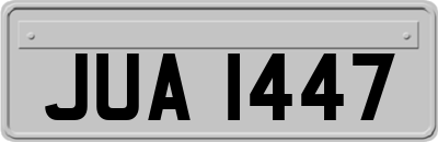 JUA1447