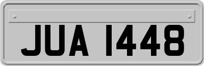 JUA1448