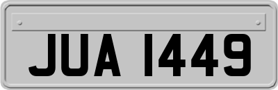 JUA1449