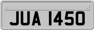 JUA1450