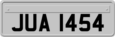 JUA1454