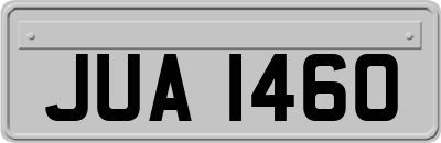 JUA1460