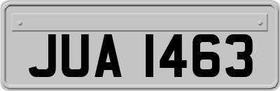 JUA1463