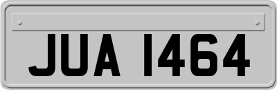 JUA1464