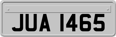 JUA1465