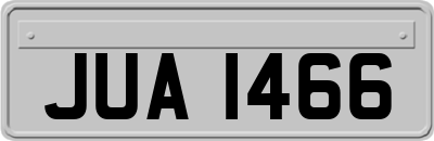 JUA1466