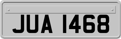JUA1468