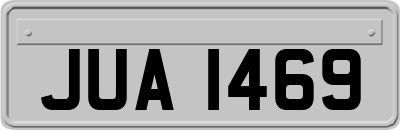 JUA1469
