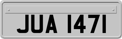 JUA1471