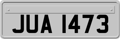 JUA1473
