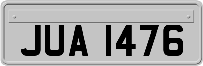 JUA1476
