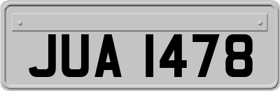 JUA1478