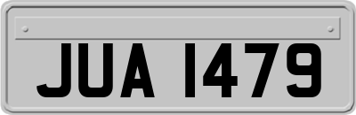 JUA1479