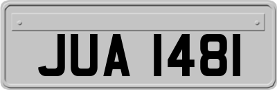 JUA1481