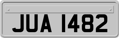 JUA1482