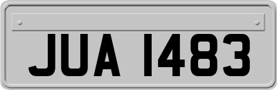 JUA1483