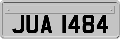 JUA1484