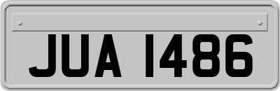 JUA1486